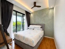 Sky Vue (D20), Condominium #579100991